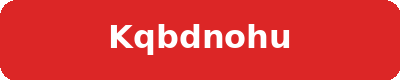 KQBDNOHU
