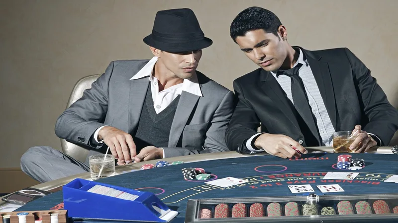 KQBD cá độ review KQBD cá độ review - Casino Trực Tuyến Uy Tín | casino, poker, playing, studio, bet, gambling, game, gamble, leisure, table, chance, play, person, male, cards, blackjack, entertainment, texas, chips, addiction, player, success, luck, poker chips, lifestyle, poker table, people, vegas, casino, casino, casino, casino, casino, poker, poker, poker, gambling, gambling, blackjack