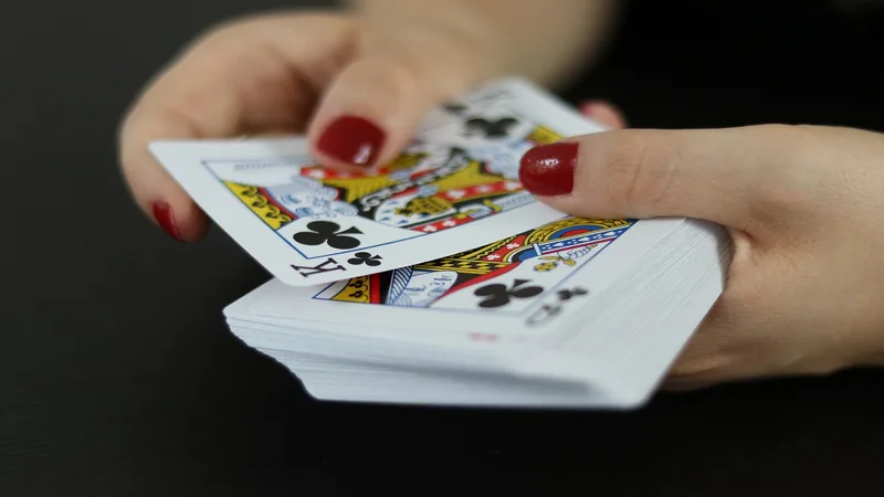 link vào KQBD cá độ - Casino Trực Tuyến Uy Tín | lay cards,  poker,  place,  cards,  game table,  pokerface,  profit,  poker game,  strategy,  poker,  poker,  poker,  poker,  poker