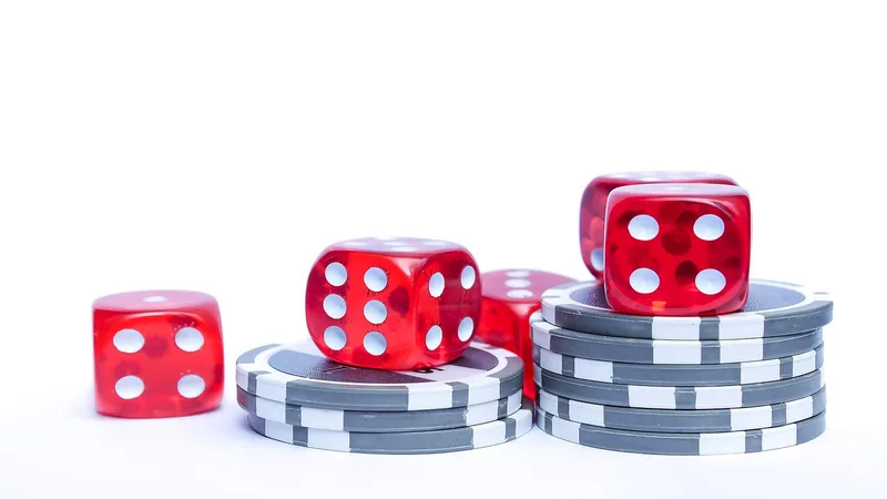 KQBD cá độ là gì - Casino Trực Tuyến Uy Tín | dice,  poker chips,  game bank,  pokerface,  poker game,  profit,  win,  dice table,  poker chips,  poker chips,  poker chips,  poker chips,  poker chips