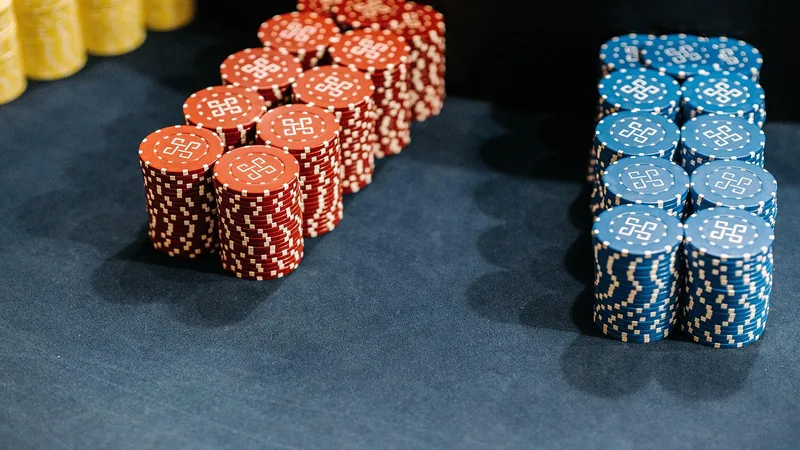 Đăng Ký kqbdnohu Nhận Thưởng 2026 | casino,  casino tokens,  gambling,  gaming chips,  chips,  casino,  casino,  casino,  casino,  casino