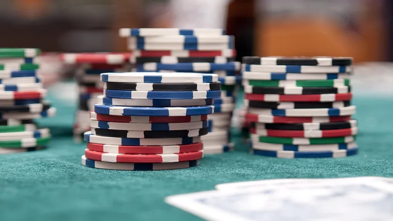 Đăng Ký kqbdnohu Nhận Thưởng 2026 | gambling,  casino,  cards,  poker,  game,  chips,  poker,  poker,  poker,  poker,  poker