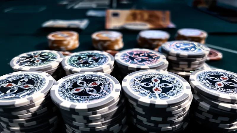 Casino Trực Tuyến 2026 Đăng Ký kqbdnohu Nhận Thưởng 2026 | chips, poker, casino, money, gambling, crisps, poker chips, poker, poker, poker, casino, casino, casino, casino, poker chips, poker chips, poker chips, poker chips, poker chips