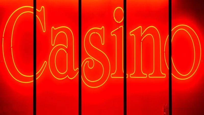 Đăng Ký kqbdnohu Nhận Thưởng 2026 | casino,  sign of the neon,  neon,  letters,  lights,  casino,  casino,  casino,  casino,  casino