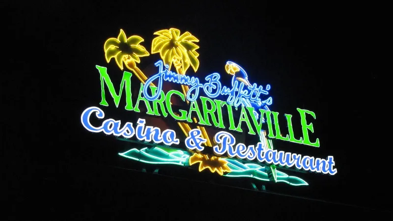 Đăng Ký kqbdnohu Nhận Thưởng 2026 | sign,  casino,  night,  neon,  lighting,  advertisement,  black neon,  black casino,  casino,  casino,  casino,  casino,  casino,  neon,  neon